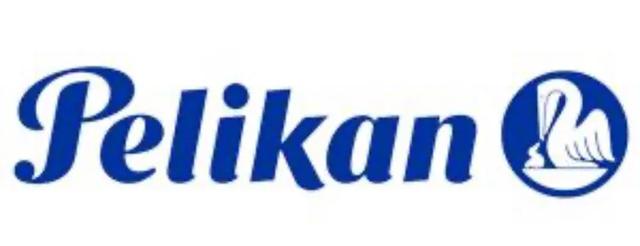 派克parker高端钢笔喜乐礼盒签字笔,男士派克钢笔