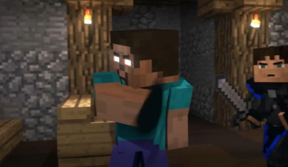 史上最畅销的游戏但不是我的世界,全球最火游戏排行榜我的世界