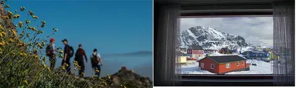 世界上最好的度假村,世界上最偏远的岛屿旅游