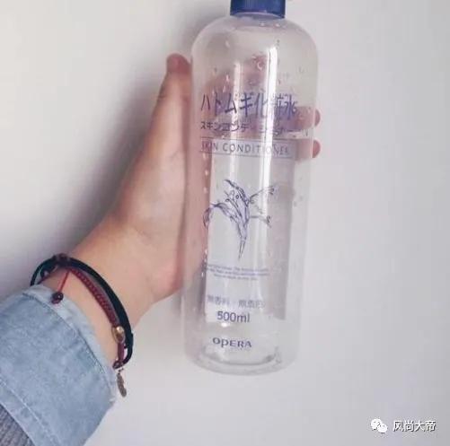 平价不踩雷的化妆品推荐,雷品吐槽护肤品