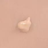 平价和大牌粉底液,雅诗兰黛粉底液平价替代