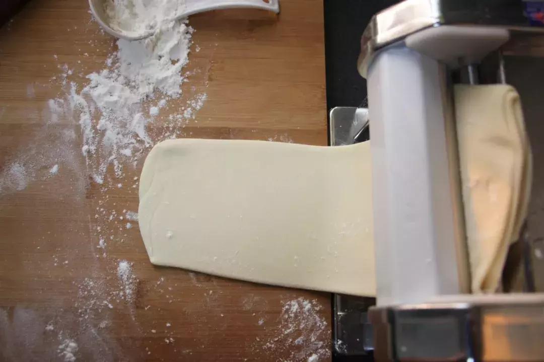 冰淇淋三明治怎么做,三明治冰淇淋老式