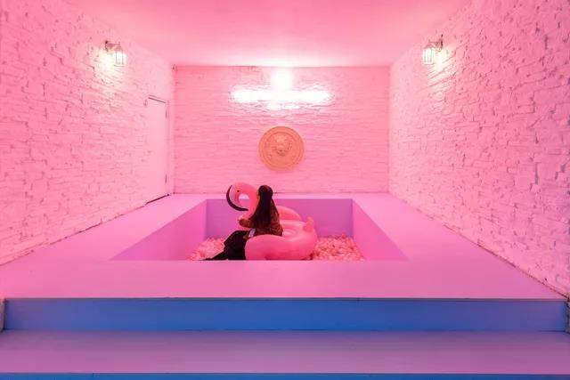 从化温泉推荐免费,从化毅华河景温泉酒店附近景点