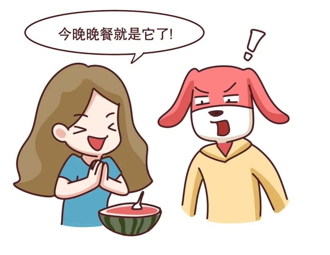 多囊多毛长痘怎么消除,多囊卵巢肥胖皮肤差怎么办