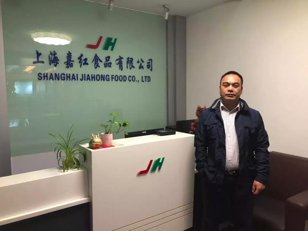 独家｜消费降速，快消品经销商6大重构——2018年快消品经销商调查