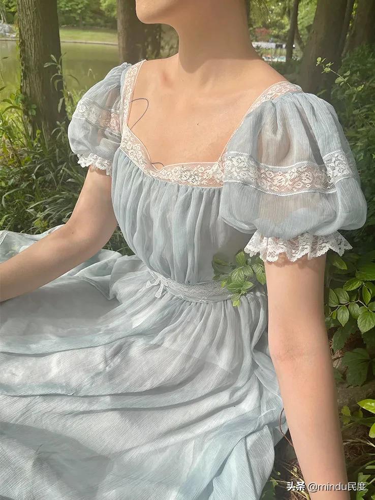 易梦玲抖音第一美女,抖音网红美女易梦玲