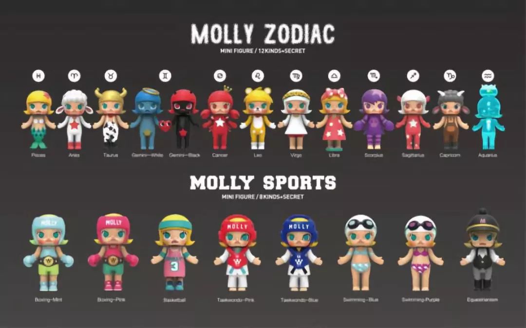 投资抓娃娃机一个月能赚多少,抓娃娃机器能赚钱吗