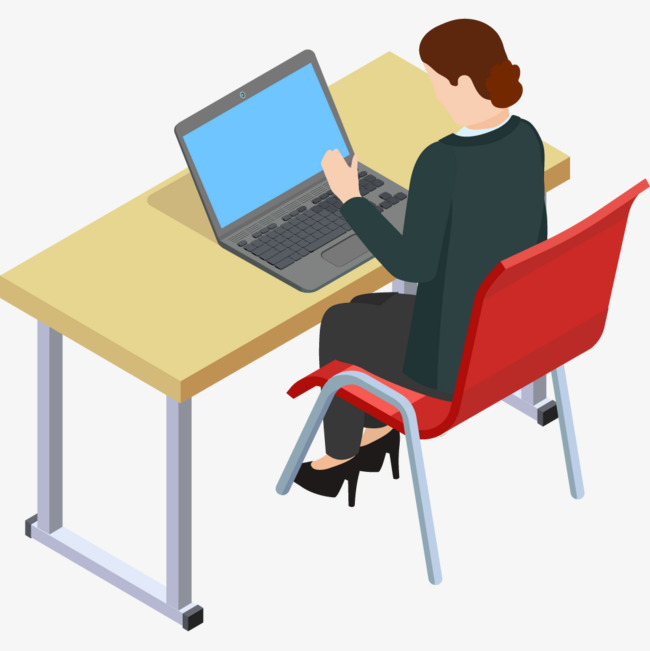 淘宝客服工作经历简单描述,电商客服新员工工作总结范文简短