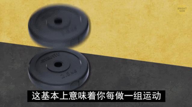 怎么练手臂的肱三头,怎么才能练出手臂的肱三头肌