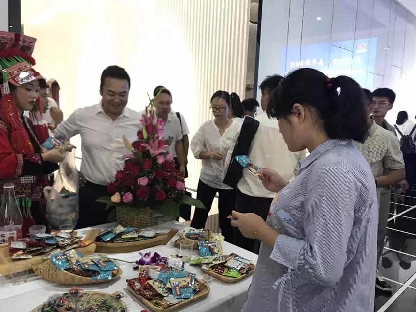 苦干实干出业绩,苦干实干的结果