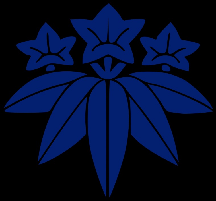 fgo枪阶源赖光,fgo源赖光背景故事