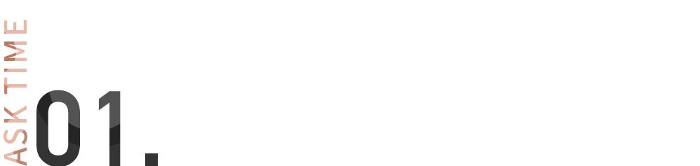 缔造者与创始人,大亨比尔盖茨