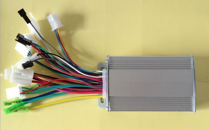 买电动车选爱玛还是绿源,买雅迪爱玛电动车