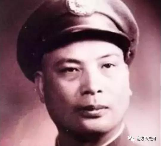 “三大战役”为何先从东北开局?这才是毛主席的大格局、大视野!