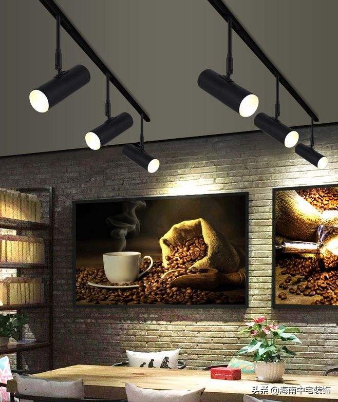 简约现代装修灯具的选择,装修灯具怎么选择品牌