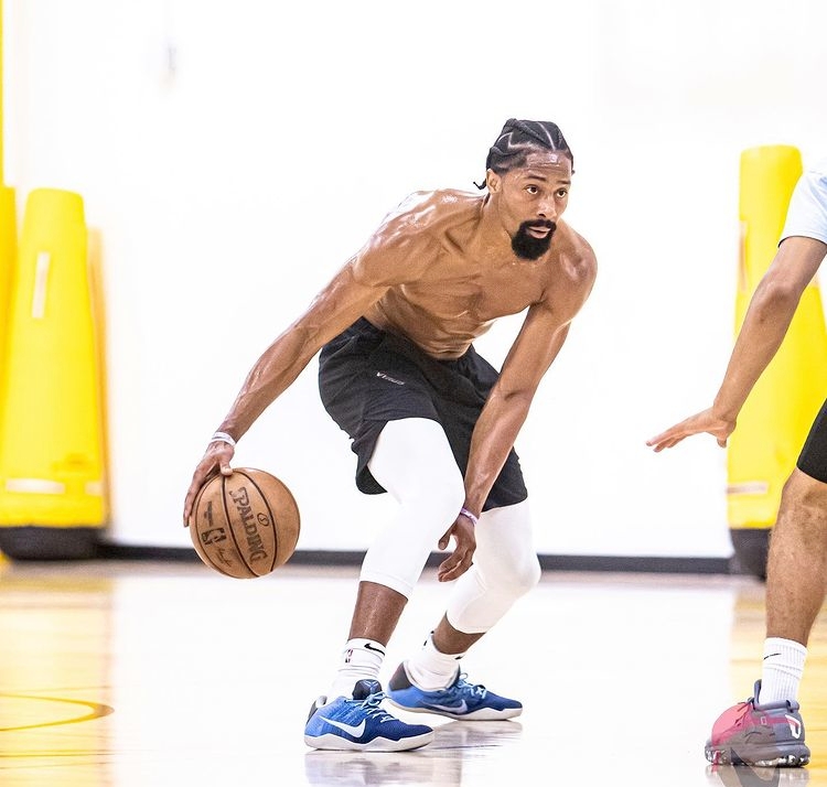 自由市场后卫名单,自由市场最好的替补控卫