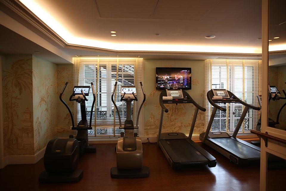 再刷巴黎!用没人试过的方式,和这座城市谈了谈心