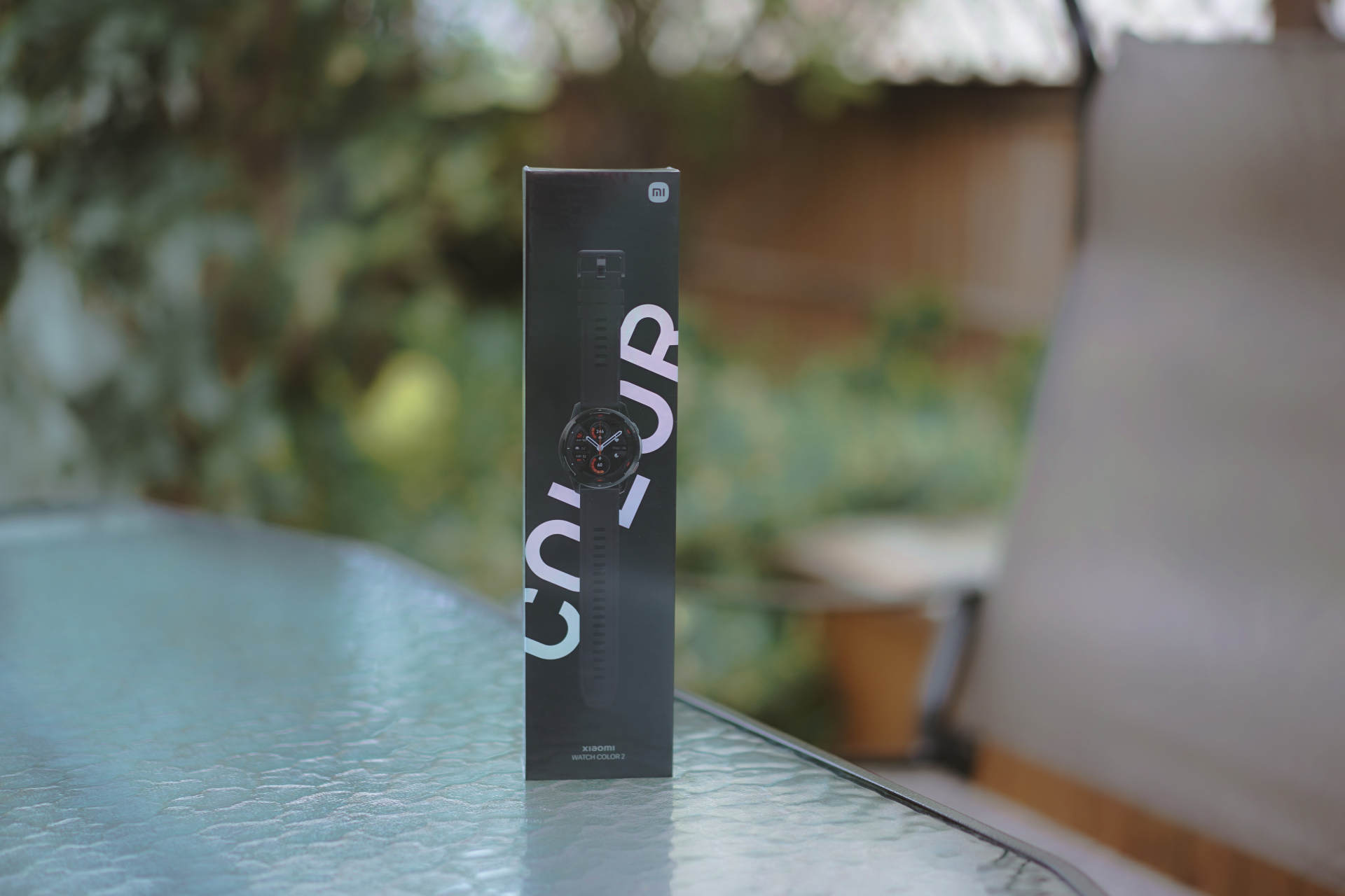 小米watchcolor2和color1区别,小米watchcolor2和s1怎么选