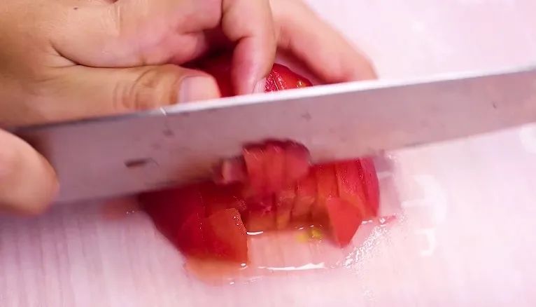 宝宝蛋黄怎么加到全蛋,宝宝蛋黄怎么加到粥里