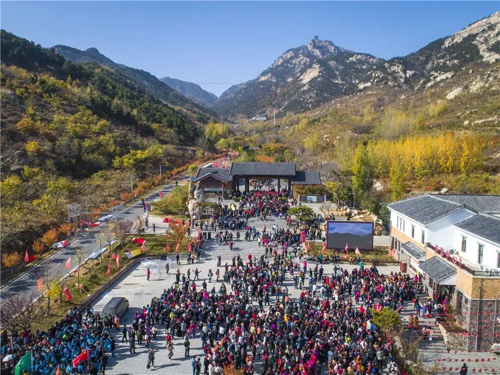 机不可失团购,机不可失优惠团购