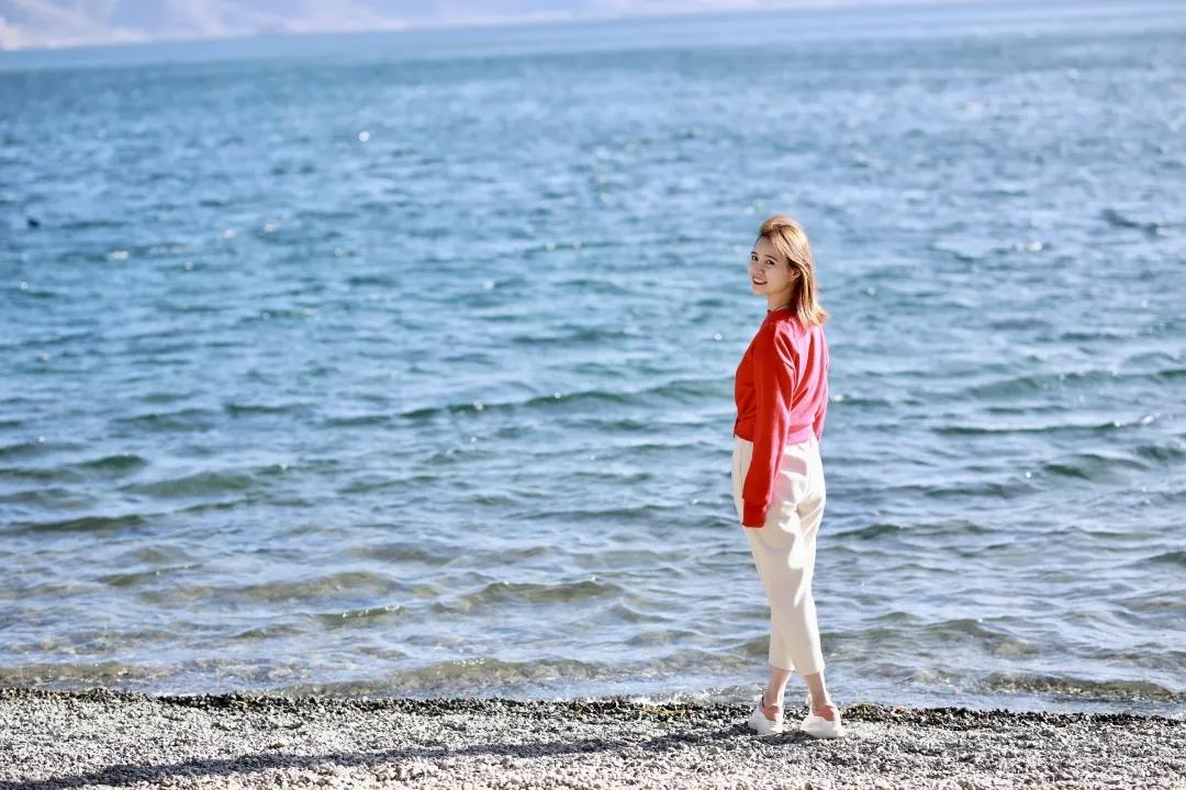 母婴分享好物图文,母婴分享和好物分享的区别