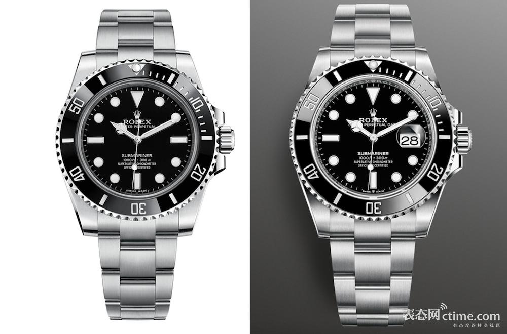 #表态21问#第4问:买表到现在,最得意的一次经历是?