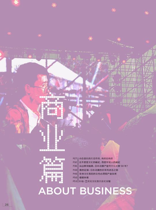 艺术杂志书刊推荐,艺术杂志推荐排行榜