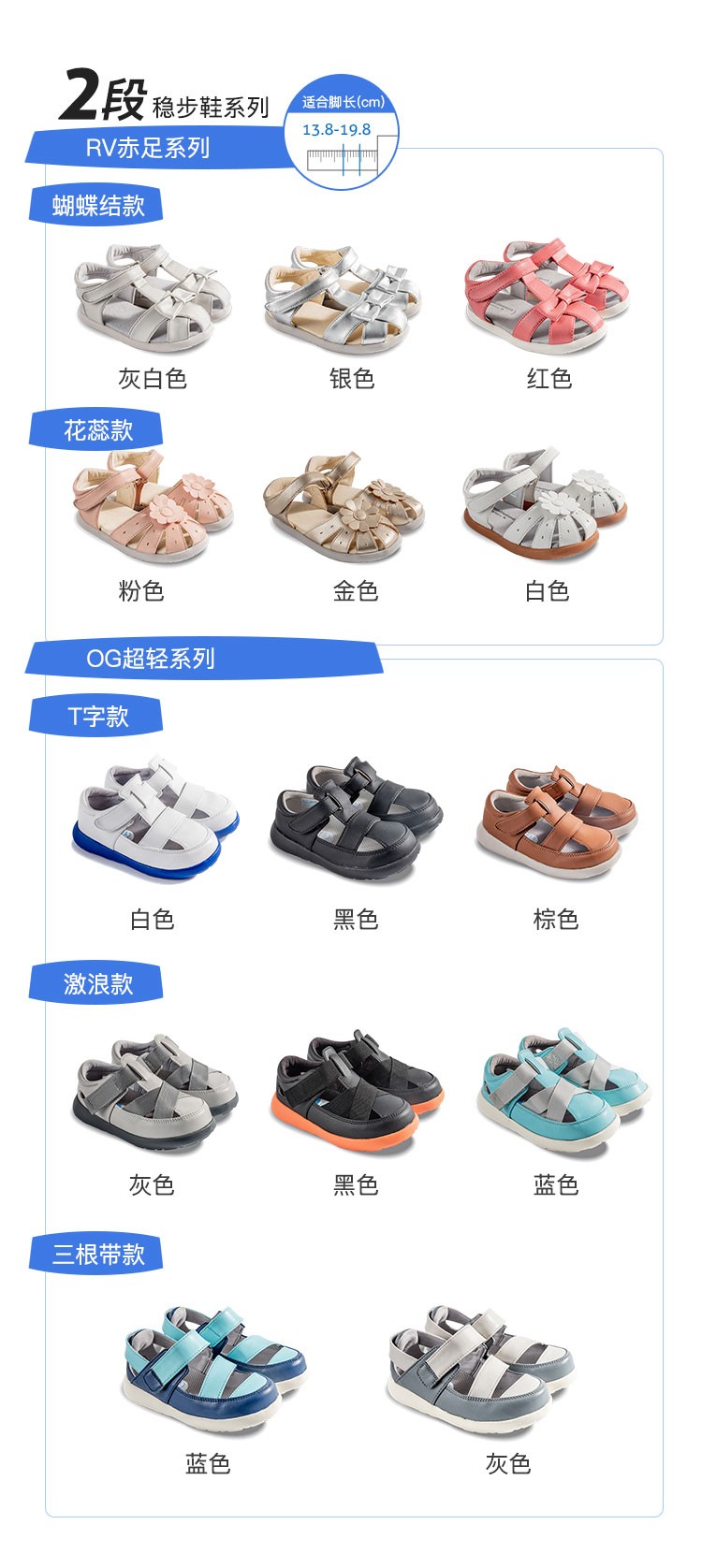 几十块钱的皮鞋是什么皮,几十块钱的皮鞋是真的吗