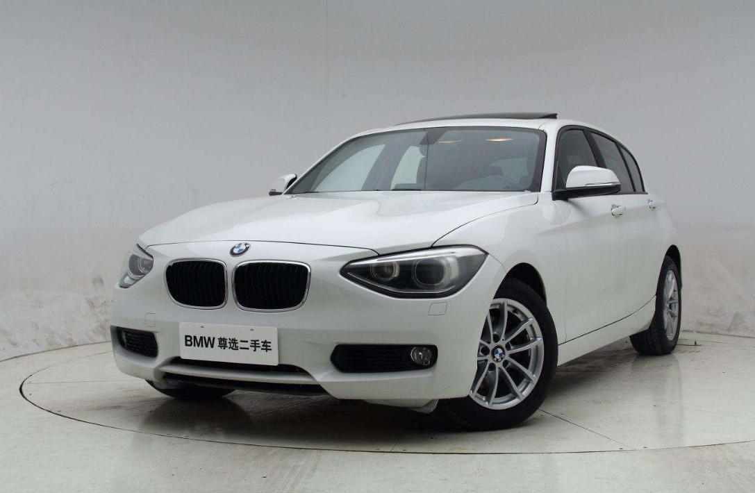 买好一点的二手车还是新车比较好,新手开车是买新车还是二手车