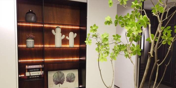 太原装修成本上涨,装修费用太原