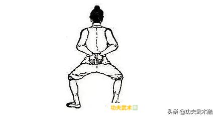 强筋健骨的药有没有副作用,活筋通络增强抵抗力