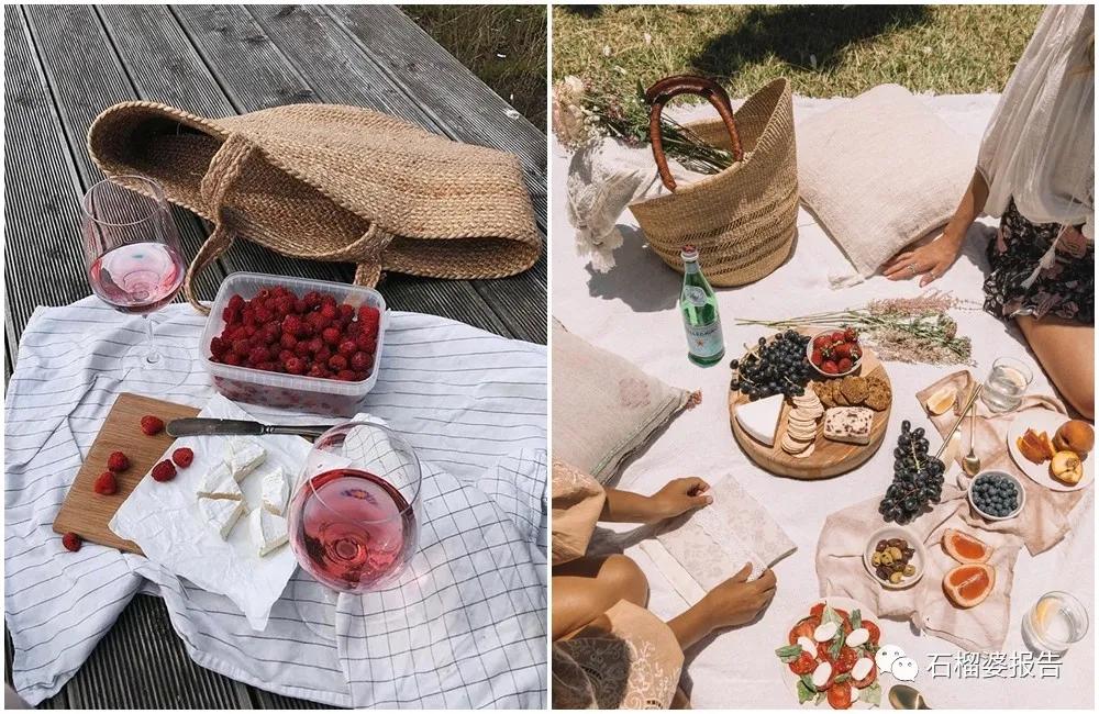 去旅行拍照技巧自拍,不出门也能拍出旅游照片