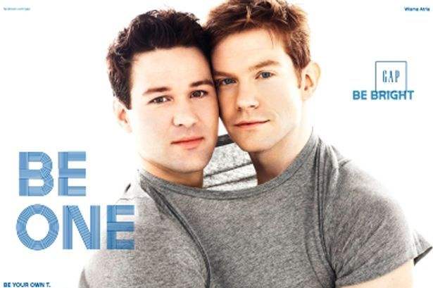 可口可乐联名广告策略,可口可乐互黑广告