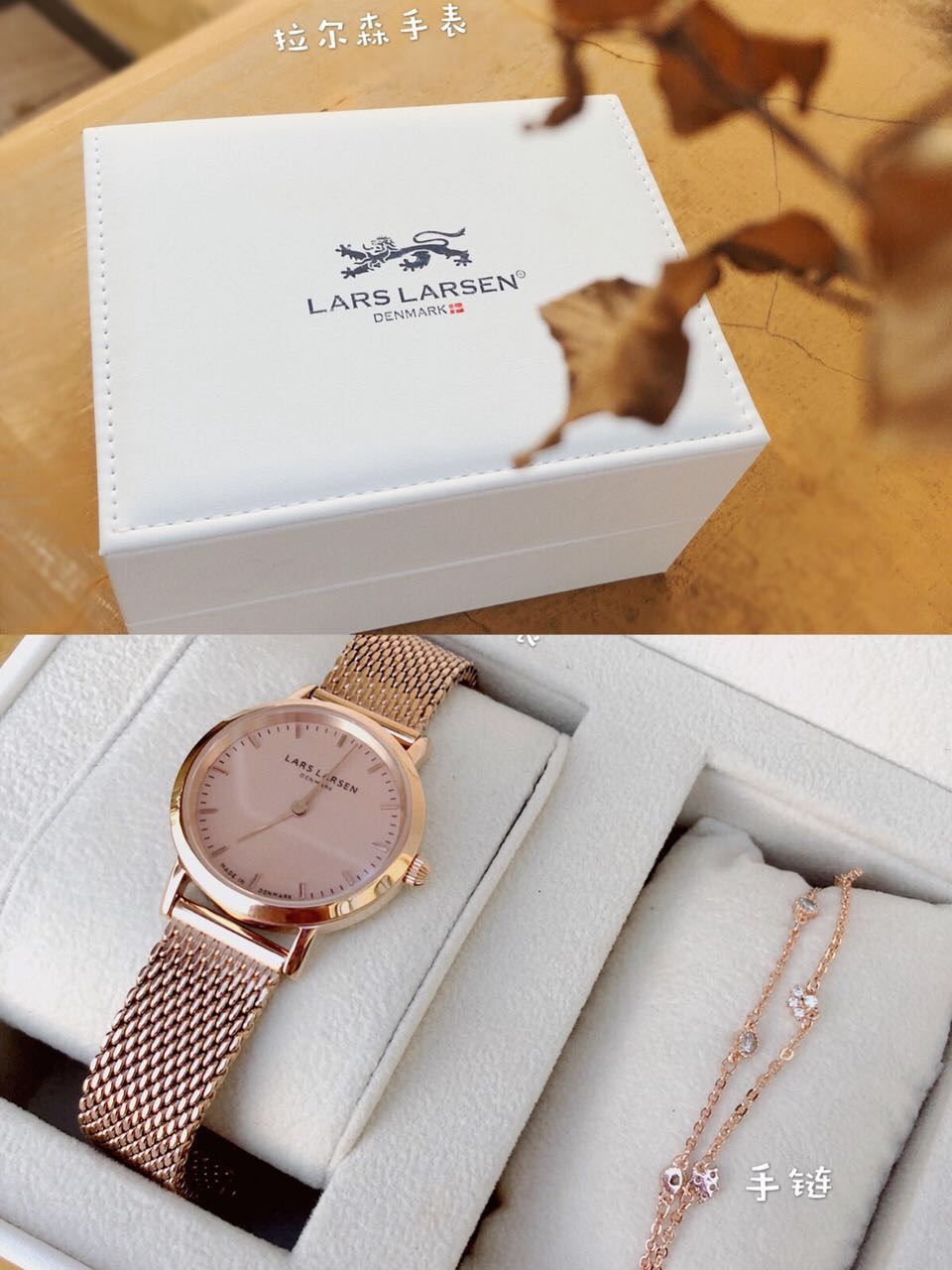 十大高端小众手表,最流行最好用的又便宜的手表