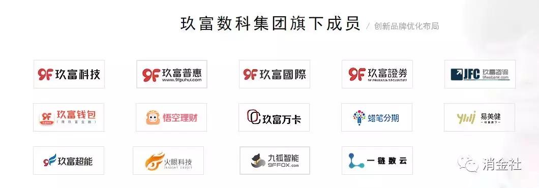 股权退股纠纷怎么处理,股权退出协议前后矛盾