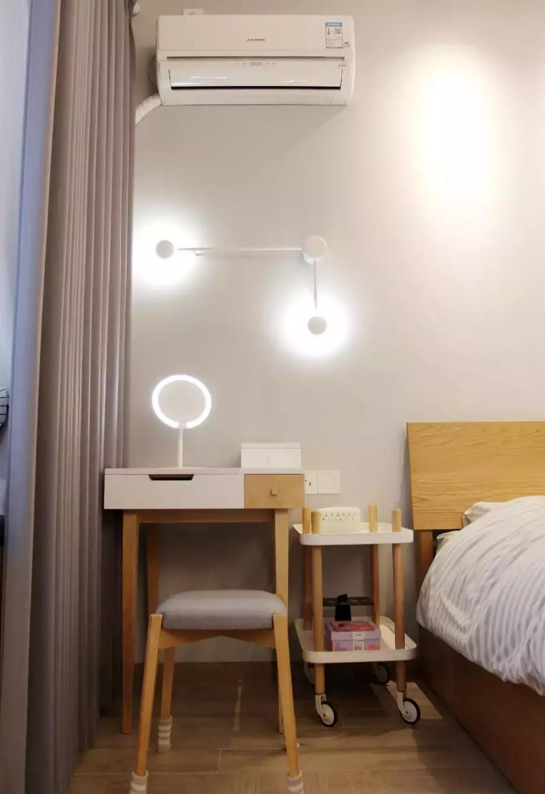 处女座最佳收纳方法,处女座收纳100个技巧