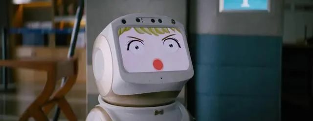 如果你认为《大赢家》输了，那是没看懂它为了过审的“狡诈”！