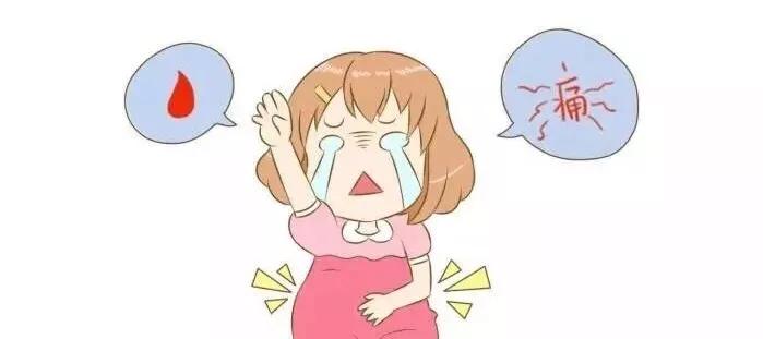 套套的副作用有多少,为了爱的人快来看看吧