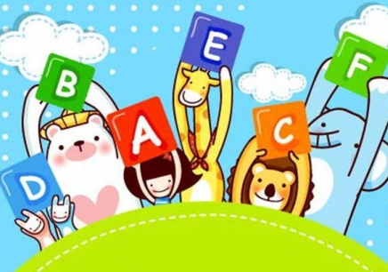 英语第一单元四年级下册myschool,四年级下册英语myclothes知识讲解