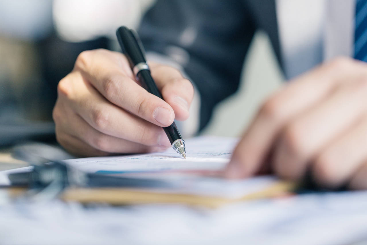 传销犯罪原理与办案指引,法院网络传销案例典型意义