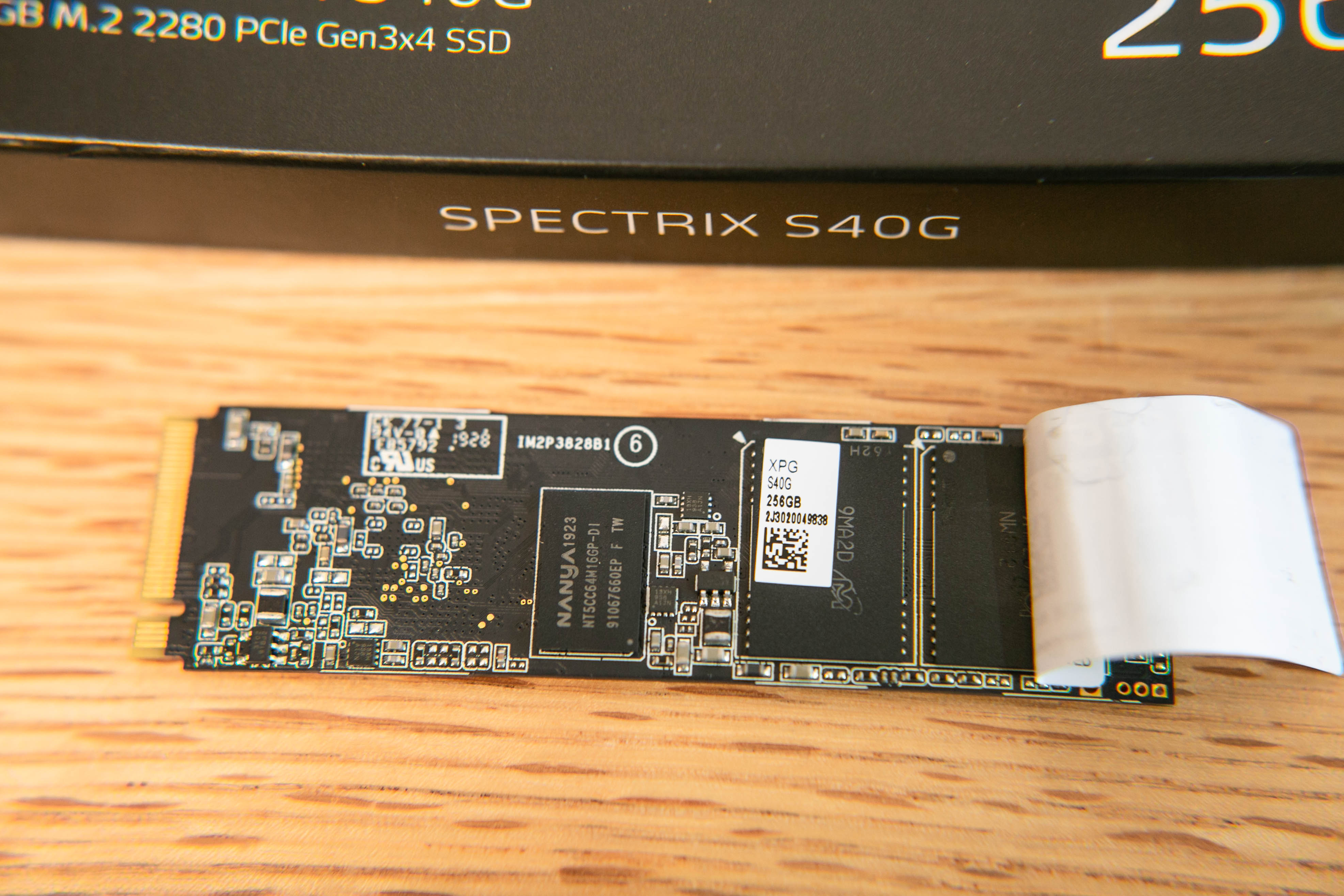 威刚512gsx6000固态硬盘测评,威刚s40g固态硬盘