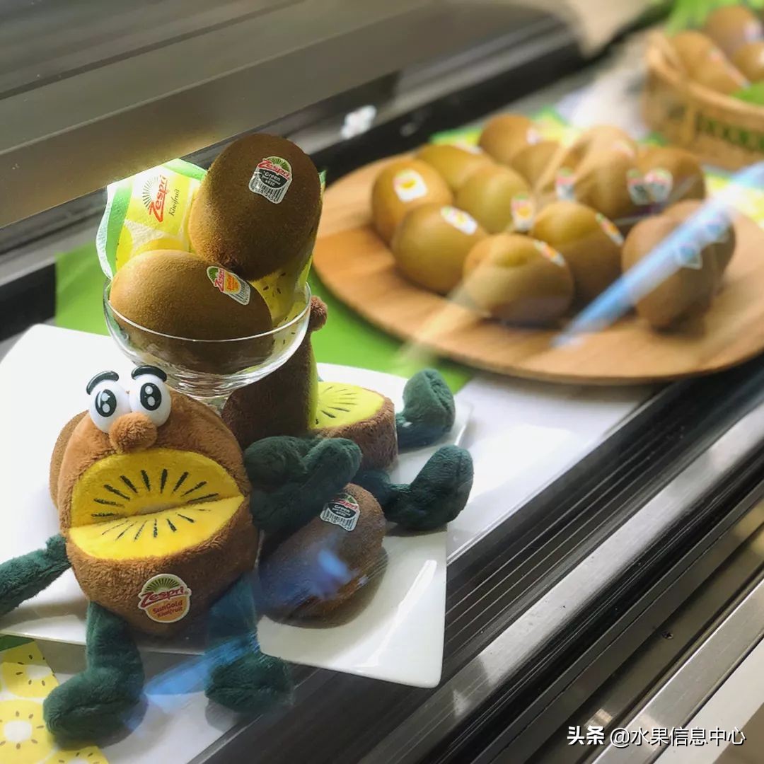 吃水果自助餐,吃水果的自助