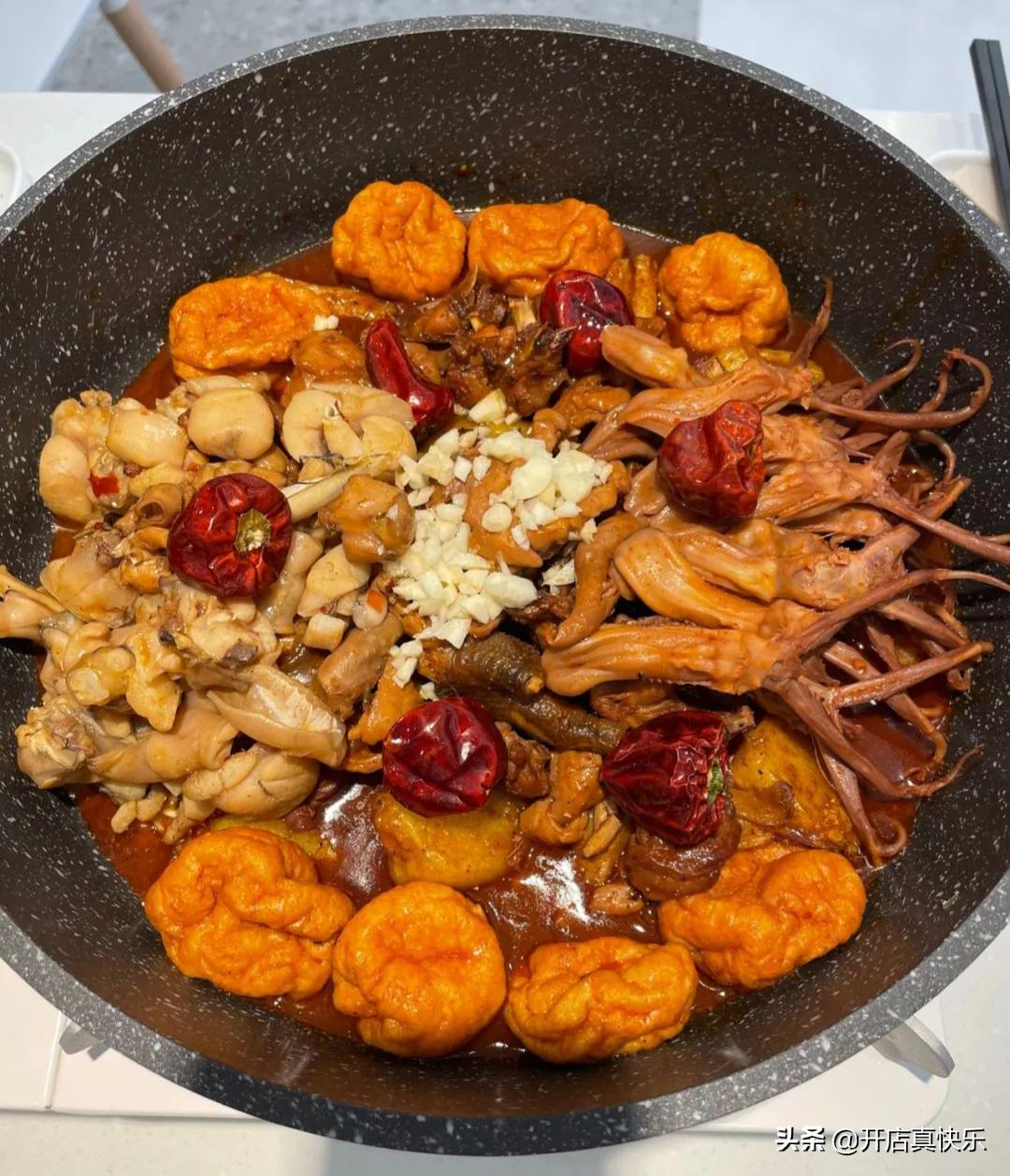 干餐饮开小店三年了想转行,35岁做了餐饮15年想转行