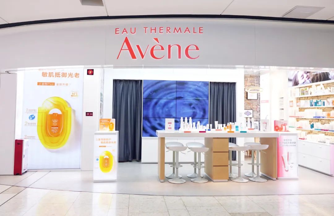 广州丽影广场团购,丽影广场会展中心团购