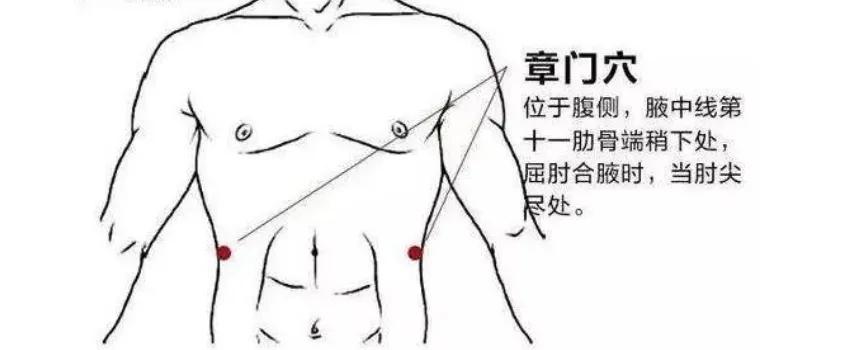 刮痧祛三焦湿热,刮痧头部两侧胆经