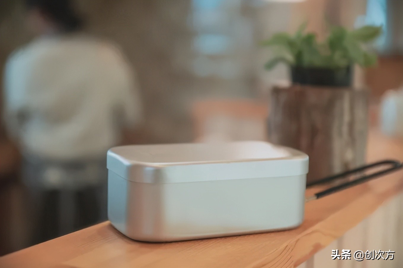 日本原装进口饭盒便当盒,日式便当盒保温