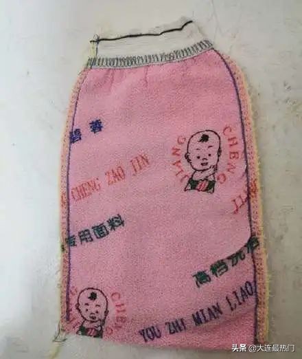 去澡堂搓澡要多长时间,多久用搓澡巾搓一次澡最好