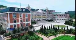 物联网应用技术专业毕业生现状,物联网应用技术专业课程