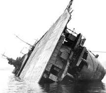 日本人评价云龙级航空母舰,云龙级航空母舰三视图