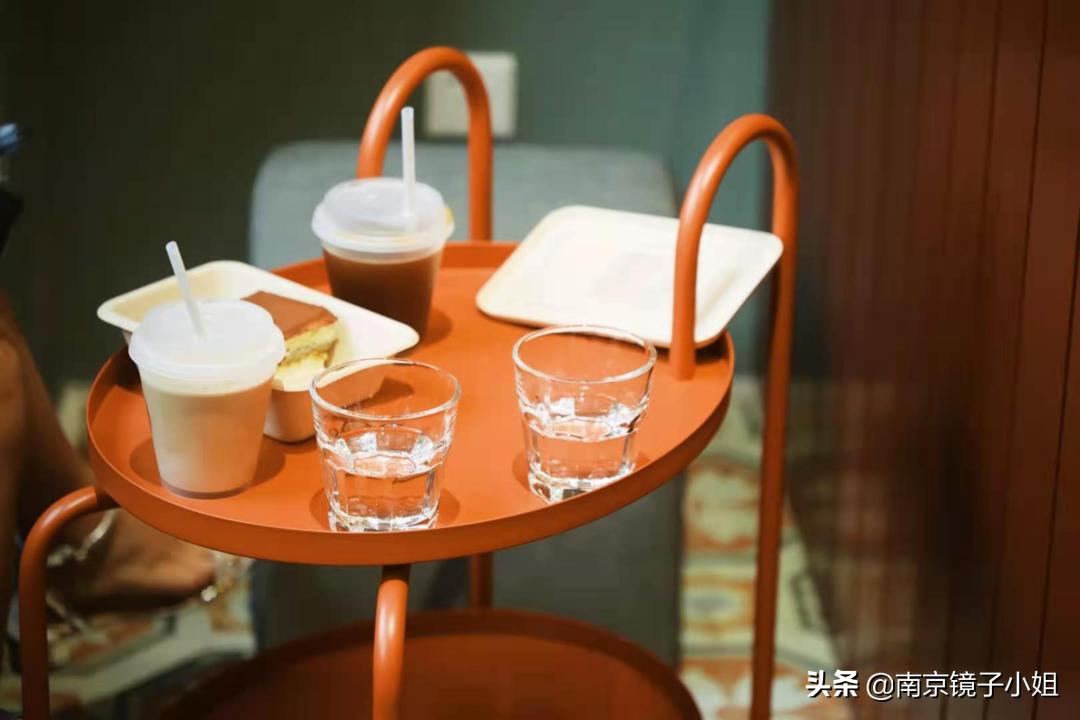 南台巷在哪里,南台巷景点